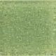 VTC 20.29